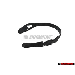 VW Original Halteband Für Warn- Dreieck - 171860295