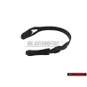 VW Original Halteband Für Warn- Dreieck - 171860295