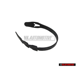 VW Original Halteband Für Warn- Dreieck - 171860295