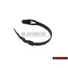 VW Original Halteband Für Warn- Dreieck - 171860295