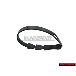 VW Original Halteband Für Warn- Dreieck - 171860295
