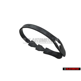 VW Original Halteband Für Warn- Dreieck - 171860295