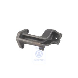 VW Original Stütze - 060199308