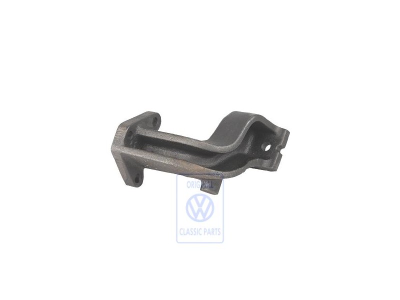 VW Original Stütze - 060199308