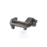 VW Original Stütze - 060199308