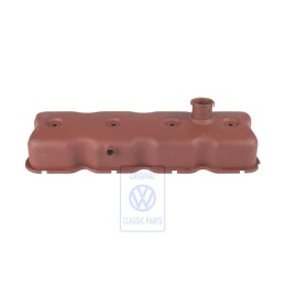 VW Original Zylinderkopfhaube - 061103475