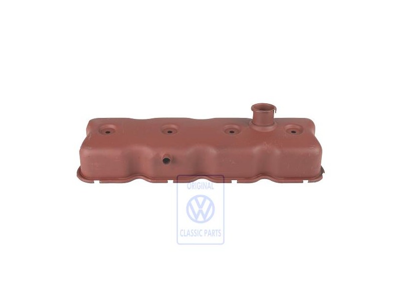 VW Original Zylinderkopfhaube - 061103475