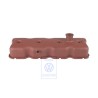 VW Original Zylinderkopfhaube - 061103475