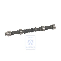 VW Original Nockenwelle - 061109021