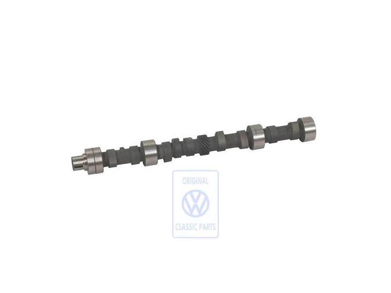 VW Original Nockenwelle - 061109021