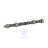 VW Original Nockenwelle - 061109021
