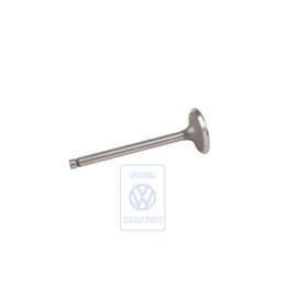 VW Original Einlassventil - 061109601