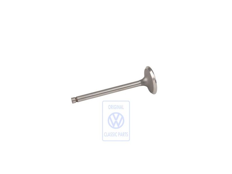 VW Original Einlassventil - 061109601