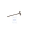 VW Original Einlassventil - 061109601