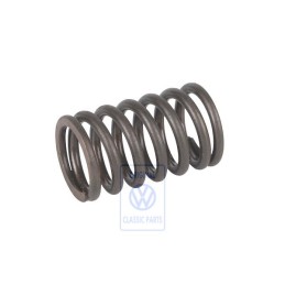 VW Original Ventilfeder - 061109633