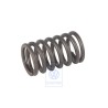 VW Original Ventilfeder - 061109633
