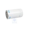 VW Original Ölfilter - 061115561