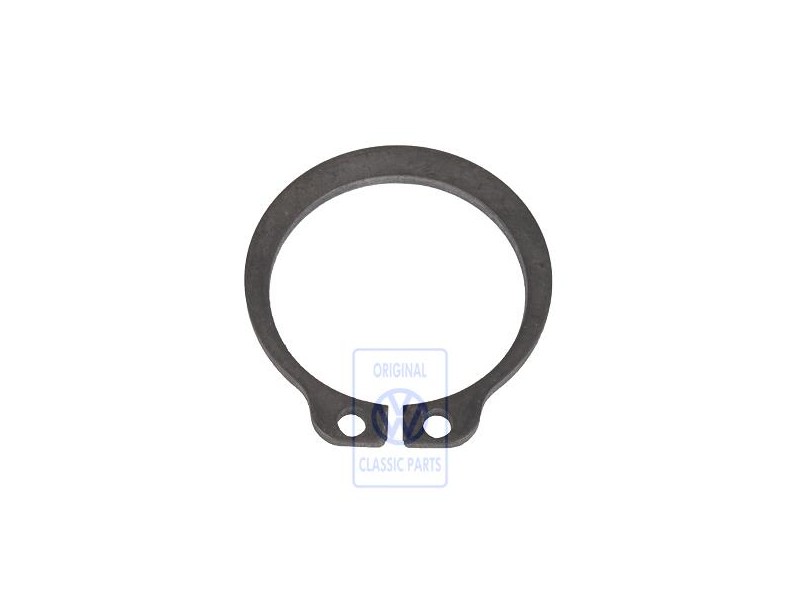 VW Original Sicherungsring - 061121155
