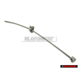VW Original Kabelbinder - N 90205501