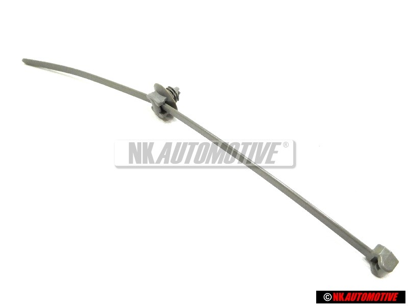 VW Original Kabelbinder - N 90205501