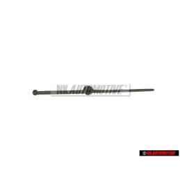 VW Original Kabelbinder - N 90205501