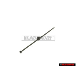 VW Original Kabelbinder - N 90205501
