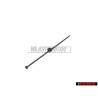 VW Original Kabelbinder - N 90205501