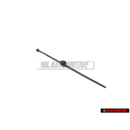 VW Original Kabelbinder - N 90205501