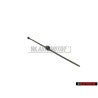 VW Original Kabelbinder - N 90205501
