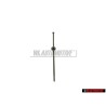 VW Original Kabelbinder - N 90205501