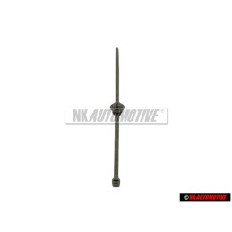 VW Original Kabelbinder - N 90205501