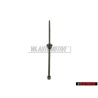 VW Original Kabelbinder - N 90205501