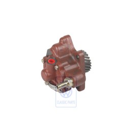 VW Original Unterdruckpumpe - 061131021