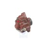 VW Original Unterdruckpumpe - 061131021
