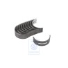 VW Original 1 Satz Kurbelwellenlager - 061198457