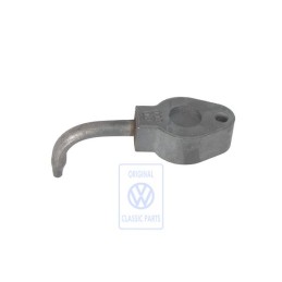 VW Original Ölspritzdüse - 062103157C