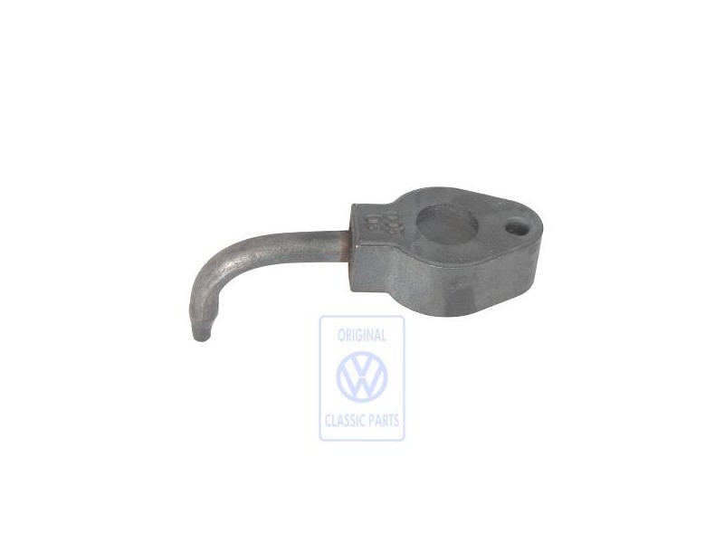 VW Original Ölspritzdüse - 062103157C