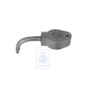 VW Original Ölspritzdüse - 062103157C