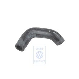 VW Original Schlauch - 062103237