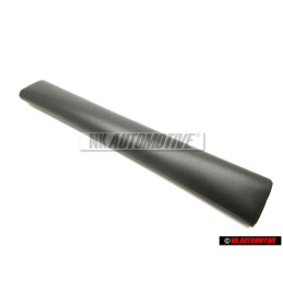 VW Original Schutzfolie Für Tür - 193867201E