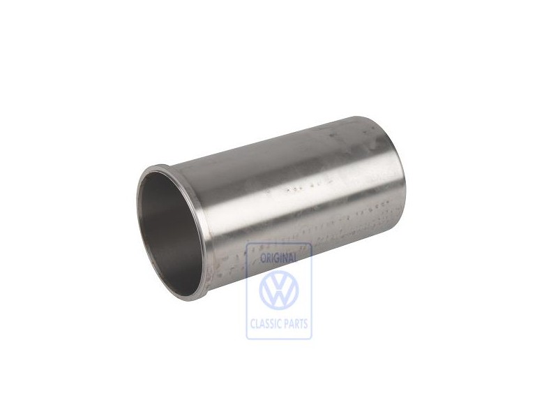 VW Original Zylinderlaufbuchse - 062103321