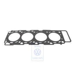 VW Original Zylinderkopfdichtung - 062103383B