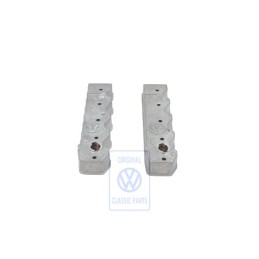 VW Original Zylinderkopfhaube - 062103469