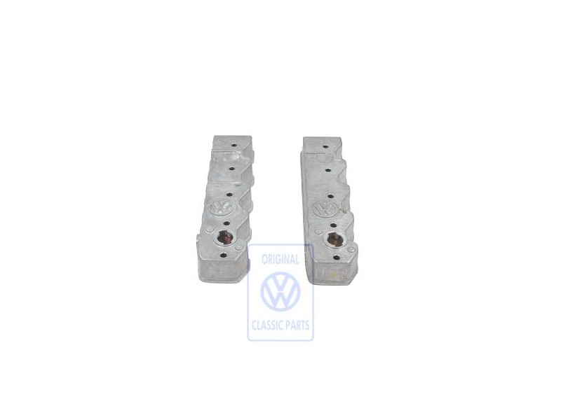 VW Original Zylinderkopfhaube - 062103469