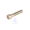 VW Original Zylinderschraube Mit Innen- Sechskantkopf - 062103531A