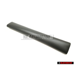 VW Original Schutzfolie - 191867147AA