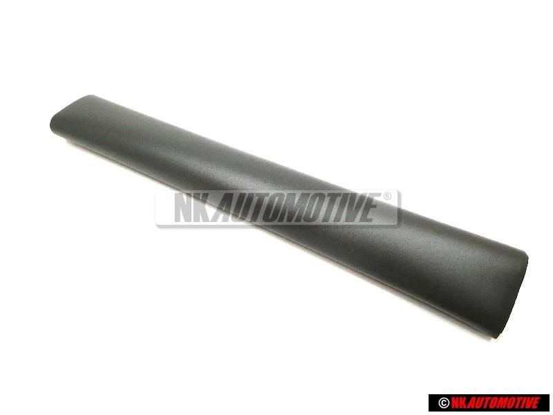 VW Original Schutzfolie - 191867147AA