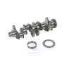 VW Original Kurbelwelle - 062105019B