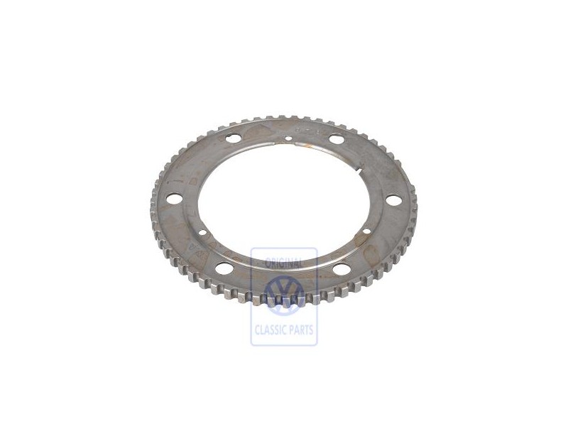 VW Original Impulsgeberrad - 062105189B