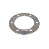 VW Original Impulsgeberrad - 062105189B